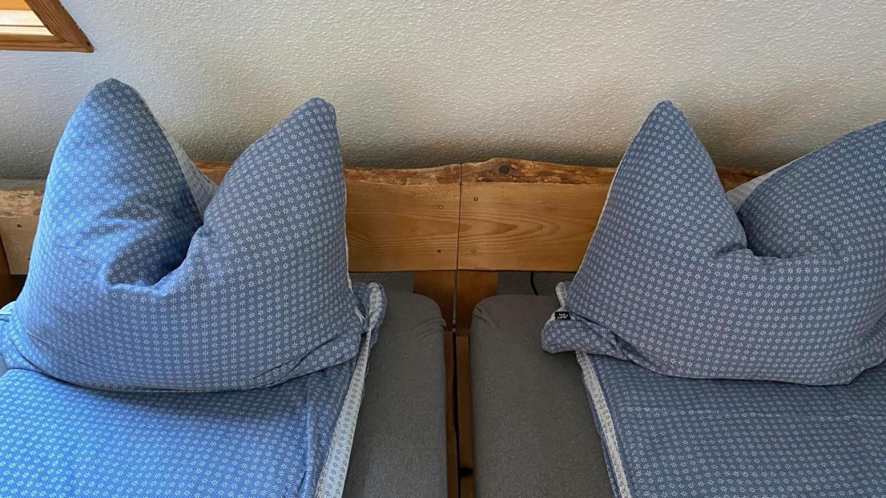 Hof Rahlf Im Naturpark Aukrug Hennstedt  Eksteriør billede